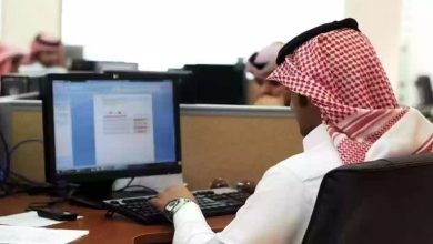 عاجل.. 50 شركة تطرح 3700 وظيفة لخريجي الجامعات في "يوم المهنة"...