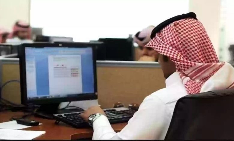 عاجل.. 50 شركة تطرح 3700 وظيفة لخريجي الجامعات في "يوم المهنة"...