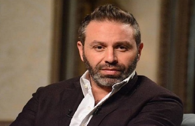 عبد العال: حازم إمام يتحمل مسؤولية خروج المنتخب من أمم إفريقيا