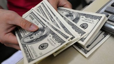 غسلا 20 مليون جنيه.. اتخاذ الإجراءات القانونية ضد أجنبيين لاتجارهما بالنقد الأجنبي