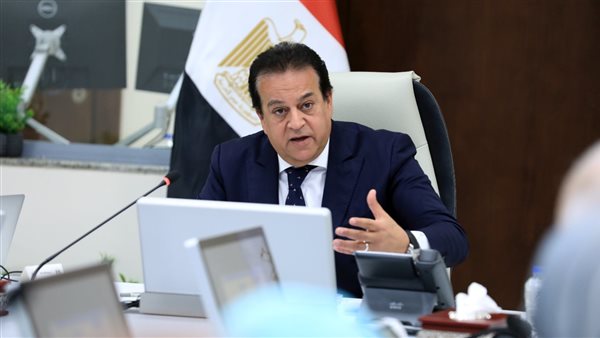كفر الشيخ تشهد الانتهاء من 12 مشروعًا بتكلفة 1.58 مليار جنيه