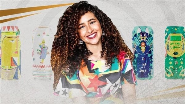 لاتهامها بالسرقة ..الفنانة غادة والي تمثل أمام القضاء غدا
