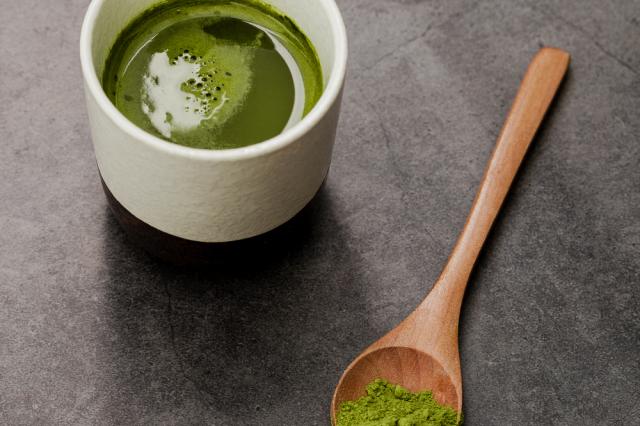 ماسك السدر لتنظيف الوجه وتوحيد لونه 