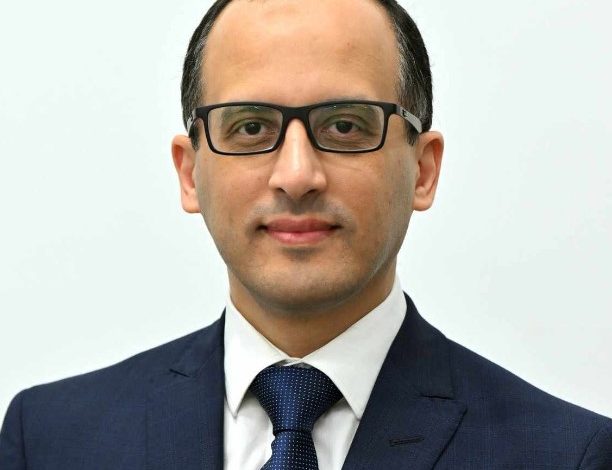 متحدث الحكومة: المصانع مستثناة من تخفيف الأحمال.. ولم نفرض تسعيرة جبرية على المنتج