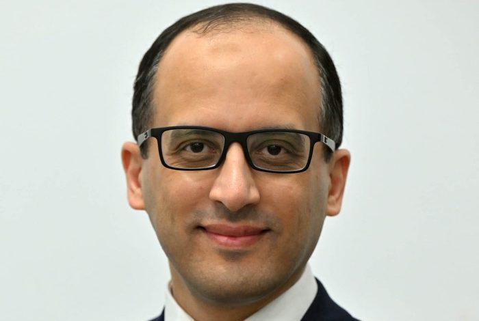 متحدث الحكومة: ندرك أعباء المواطنين.. ومنظومة رقمية لضبط الرقابة على الأسواق