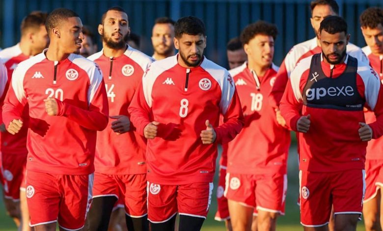 متعطشون للفوز بـ«كأس الأمم الأفريقية»