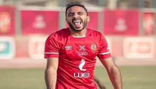 محامي كهربا: دفع الغرامة؟ لا نريد دغدغة مشاعر جماهير الزمالك