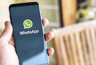 محكمة قنا تغرم سيدة 20 ألف جنيه لإزعاجها زوجها عبر واتس آب