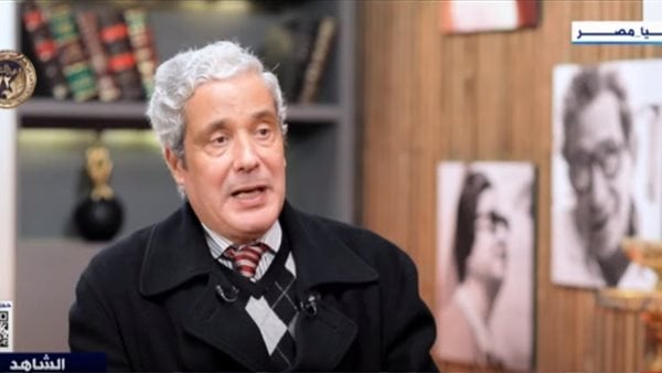 محمد علي حكم مصر بإرادة شعبية رغم اعتراض السلطان
