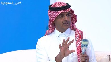 مختص يوضح الحد الأدنى لقوة قبضة اليد لدى الرجال والنساء