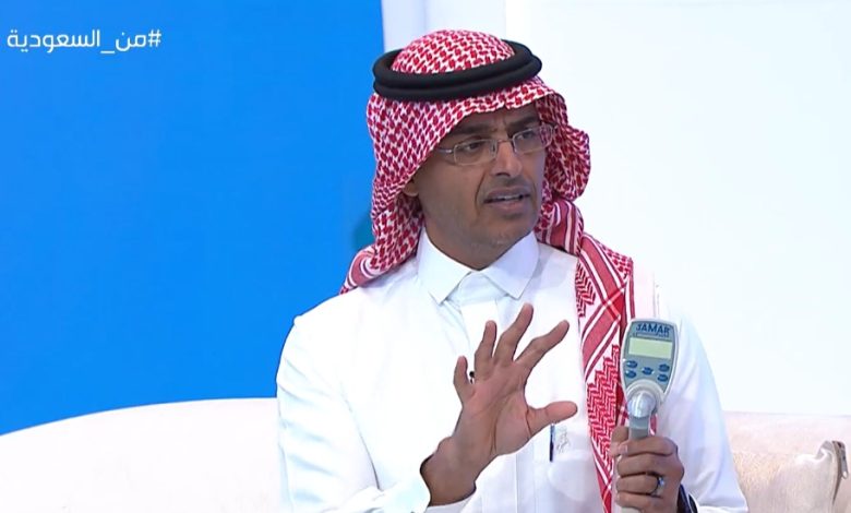 مختص يوضح الحد الأدنى لقوة قبضة اليد لدى الرجال والنساء