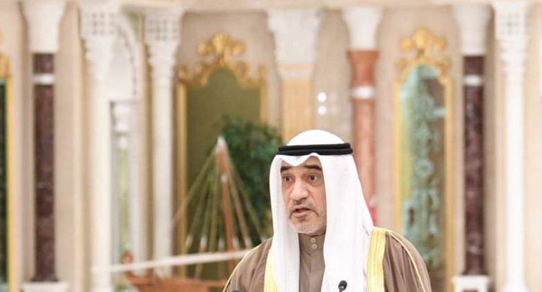 مصادر أمنية لـ«الراي»: تعزيز التواجد الأمني أمام دور العبادة