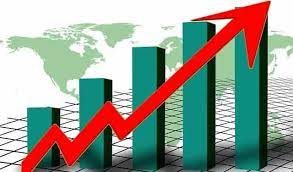 معدل التضخم في فرنسا يصل إلى 3.7%