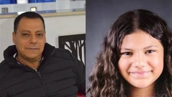 مفاجآت.. أولى جلسات حادث وفاة ابنة مدير أعمال مصطفى شعبان 13 فبراير