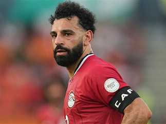 ميدو يوجه رسالة قوية إلى محمد صلاح: لا يليق أبدًا بتاريخك