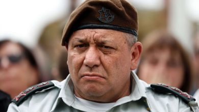 "نكذب على أنفسنا".. آيزنكوت يطالب نتنياهو بعقد صفقة كبيرة مع حماس