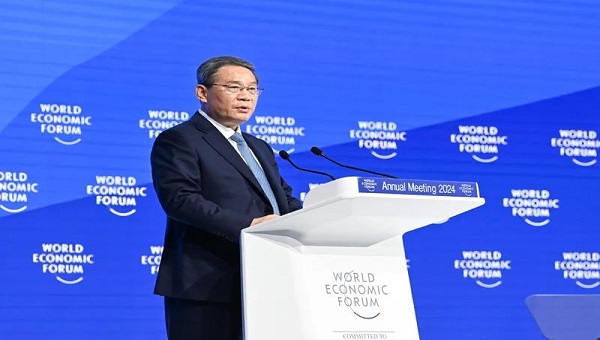 نمو الاقتصاد الصيني بنحو 5.2% خلال 2023