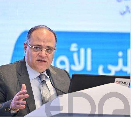 هيئة الدواء: نعمل مع المؤسسات الصحية الوطنية والدولية لترشيد استخدام المضادات الحيوية