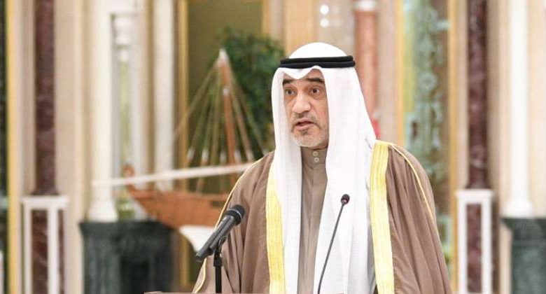 وزير الداخلية يأمر بتسريح أطراف مشاجرة المطار من الخدمة العسكرية