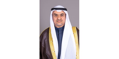 السكنية السماح بالاستبدال الخارجي بين منطقتي شرق تيماء وشرق صباح الأحمد السكنية حال جهوزيتها مرة واحدة والمخصصتين لمن باع بيته