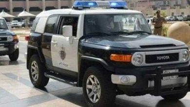 «الداخلية»: ضبط 17,896 مخالفًا لأنظمة الإقامة والعمل وأمن الحدود في أسبوع - أخبار السعودية