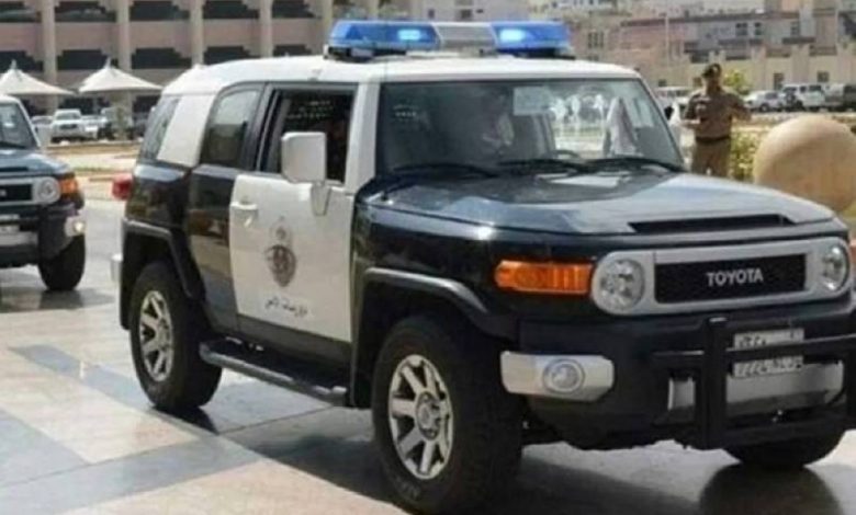 «الداخلية»: ضبط 17,896 مخالفًا لأنظمة الإقامة والعمل وأمن الحدود في أسبوع - أخبار السعودية