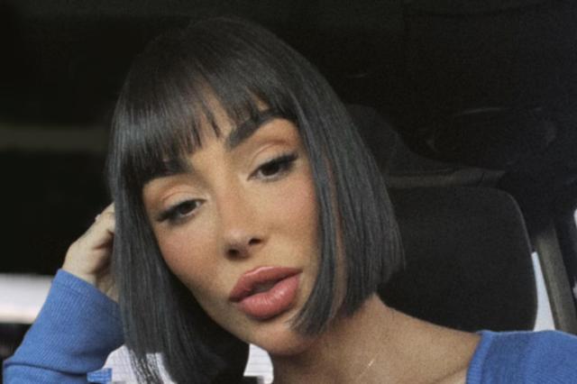 4 من الشخصيات المؤثرة في مجال التجميل والموضة في الشرق الأوسط