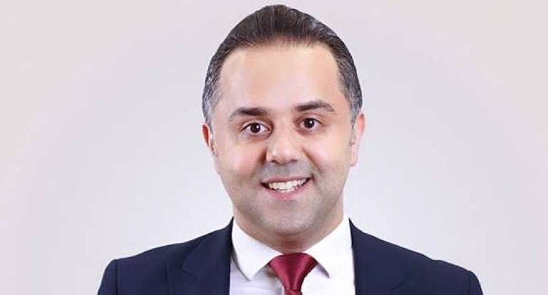 40 ألف مستفيد من «عافية» الجديد.. بتغطية تأمينية 15500 دينار