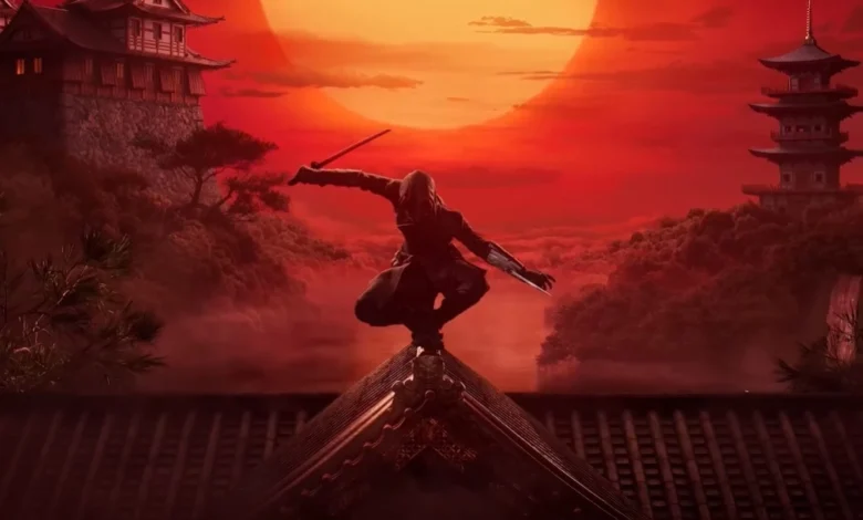 لعبة Assassin's Creed Codename Red تصدر بحلول مارس 2025