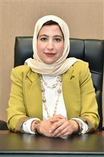 انطلاق مهرجان القرين الـ29 الأحد المقبل.. برعاية سمو رئيس مجلس الوزراء