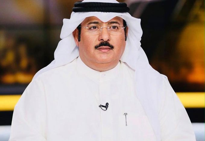 الناطق الرسمي باسم الحكومة: #مجلس_الوزراء يعتمد برنامج عمل الحكومة بصيغته النهائية