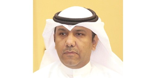 الإعلام رصد 26 مخالفة تتعلق ببث شائعات حول قانون الانتخابات