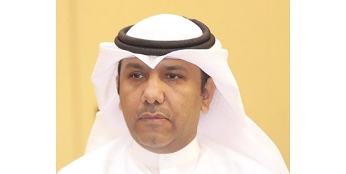 الإعلام ضرورة إصدار شركات الإنتاج الفني التراخيص الخاصة بالحفلات بمناسبة الأعياد
