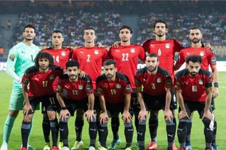 الاتحاد المصري يعلن عن اسم المدرب الجديد لمنتخب الفراعنة