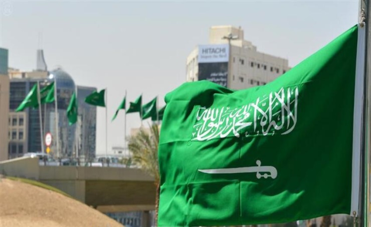 السعودية تستضيف أكثر من 50 دولة في أول مؤتمر بالمنطقة لمواجهة تحدي الحطام الفضائي