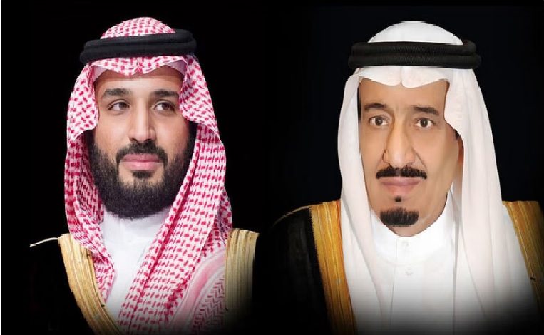 القيادة تهنئ رئيس جمهورية سريلانكا بذكرى اليوم الوطني لبلاده
