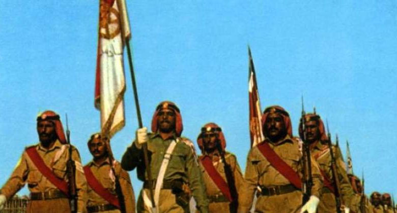 الكويت تحتفل غداً بعيدها الوطني الـ63.. ولاء وانتماء