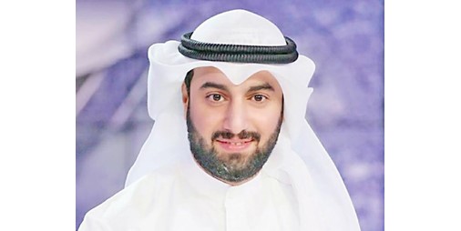 المانع انطلاق قرية المستهلك الصغير 18 الجاري