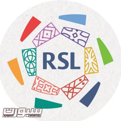 المسابقات تنقل 3 مواجهات في دوري روشن