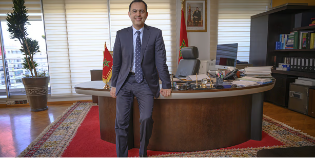 الوزير السكوري يبدأ ملء فراغ المناصب العليا بوزارته بعد تخليه عن أغلب مسؤوليها