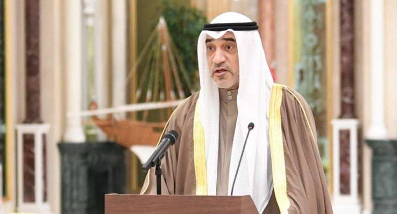 اليوسف يُسكِّن «الجيش» بالتخصص والكفاءة
... والعصفور يسأل عن «التحريات المالية»
