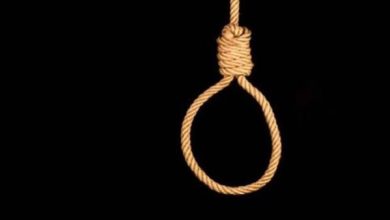 انتحار شاب شنقا ببورسعيد في ظروف غامضة