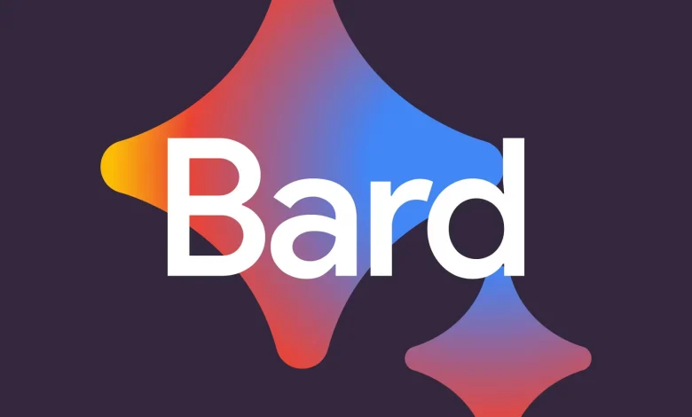 تحديث Bard الأخير | جيميناي يدعم اللغة العربية أخيرًا
