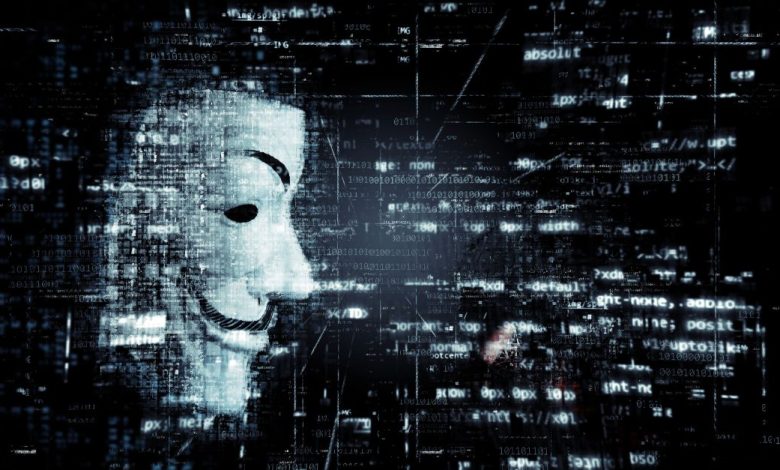 تقنية التزييف العميق تُستخدم في عملية احتيال ضخمة في هونغ كونغ