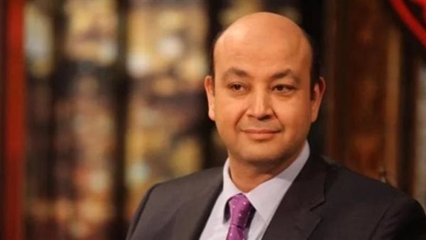توقع إعلانه خلال أيام.. عمرو أديب يفجر مفاجأة عن سعر الدولار.. فيديو