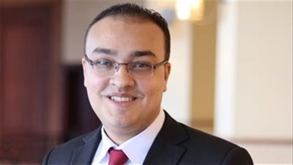 خبير اقتصادي يكشف تفاصيل مفاوضات صندوق النقد الدولي