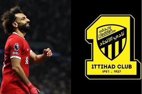 رئيس الاتحاد السعودي يكشف سر فشل التعاقد مع محمد صلاح