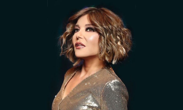 سميرة سعيد: «يوم ورا يوم» نقلة نوعية في حياتي.. ولم أتوقع نجاحها بهذا الحجم (فيديو)