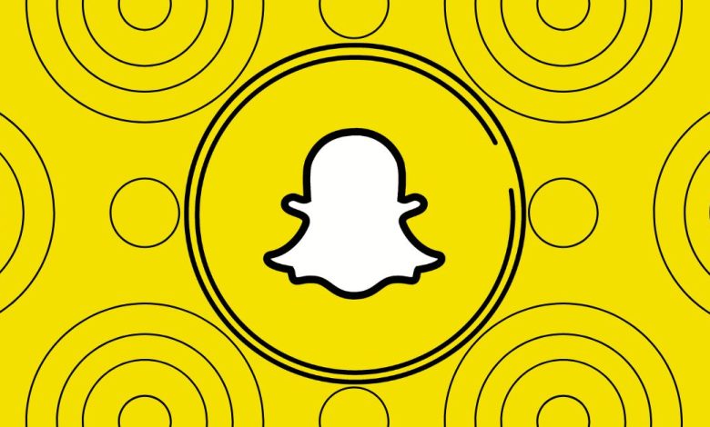 شركة سناب تُعلن عن تسريح 10% من موظفيها