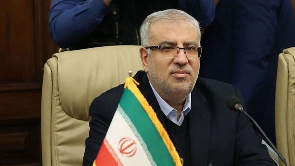 عملية إرهابية طالت خط الغاز الرئيسي في البلاد